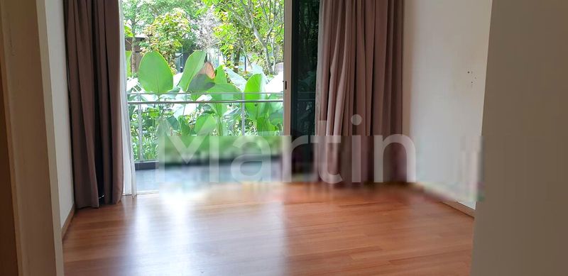 3 Bed Condo for Rent in  Turquoise - Image 6